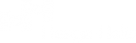 Haaga-Helia_logo_nega_thumbnail